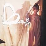 ENNIO MORRICONE / BUTTERFLY - SOUNDTRACK [HQ vinyl][180g LP]